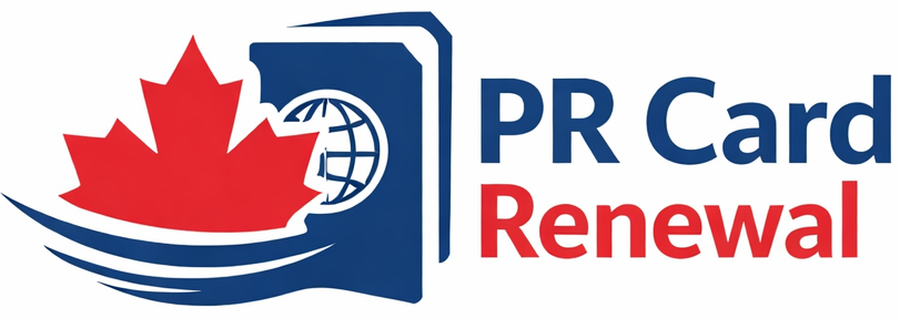 prcardrenewal.info